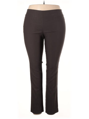 1 size - 18 W
