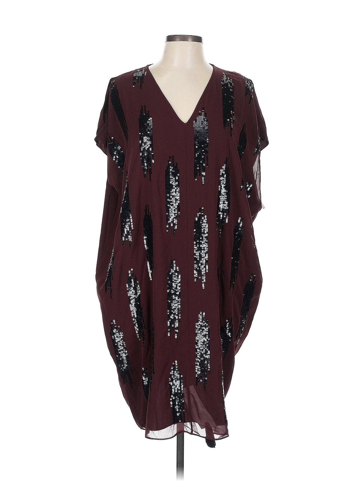 1 size - L