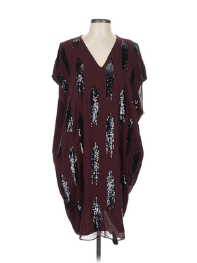 1 size - L