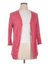 1 size - 1X W