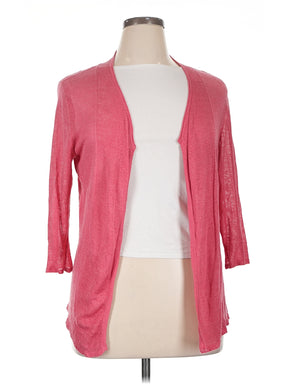 1 size - 1X W
