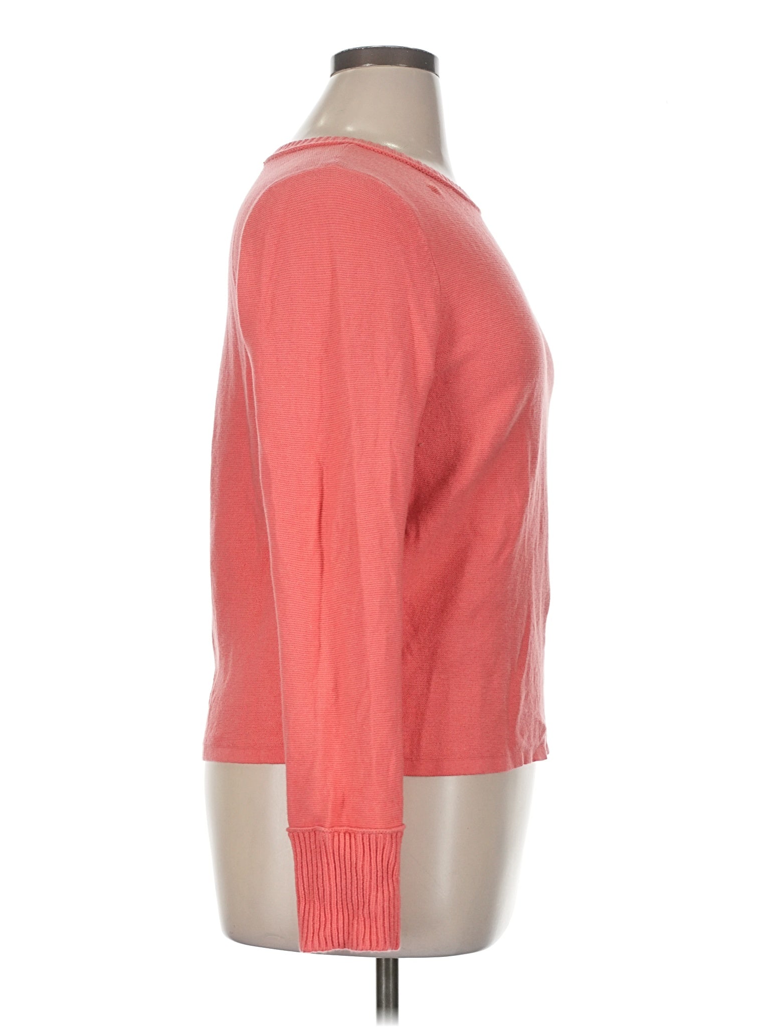 3 size - XL