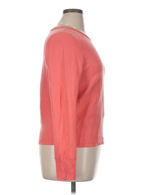 3 size - XL