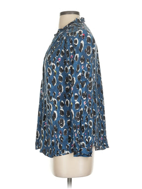 4 size - S