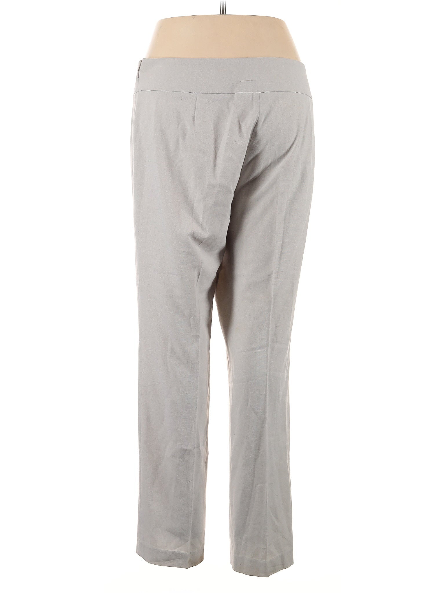 2 size - 16