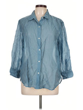1 size - L