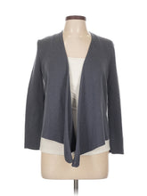 1 size - L P
