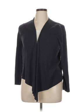 1 size - XL