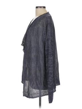 4 size - L
