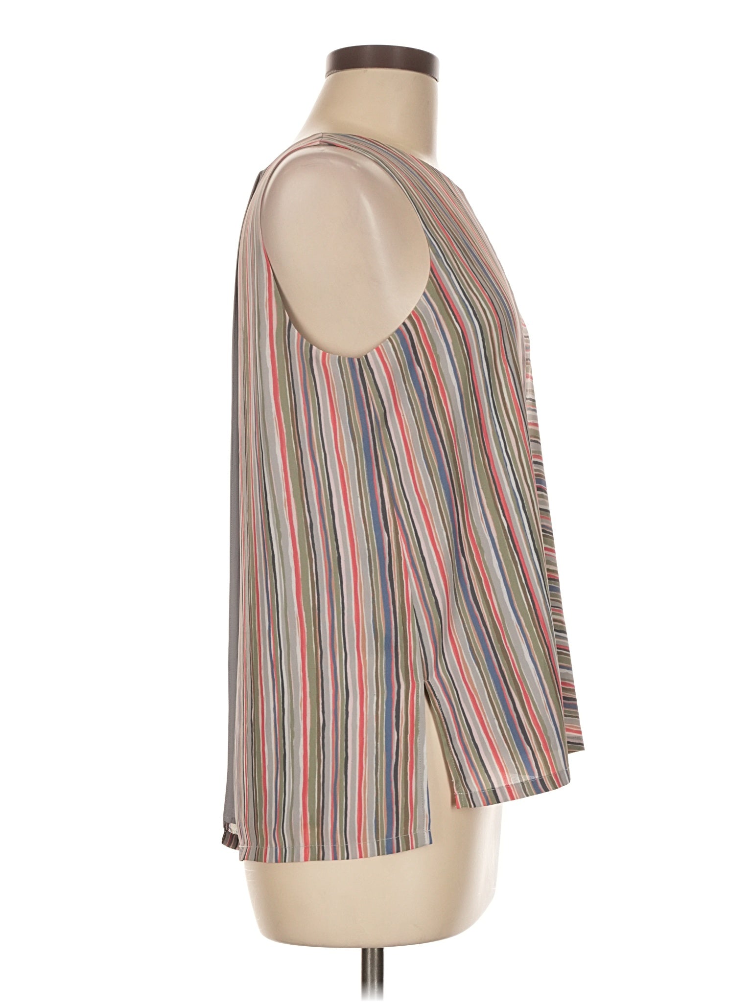 3 size - M P