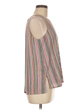 3 size - M P
