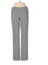 1 size - 4