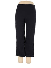 1 size - 10