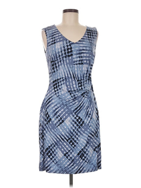 1 size - M P