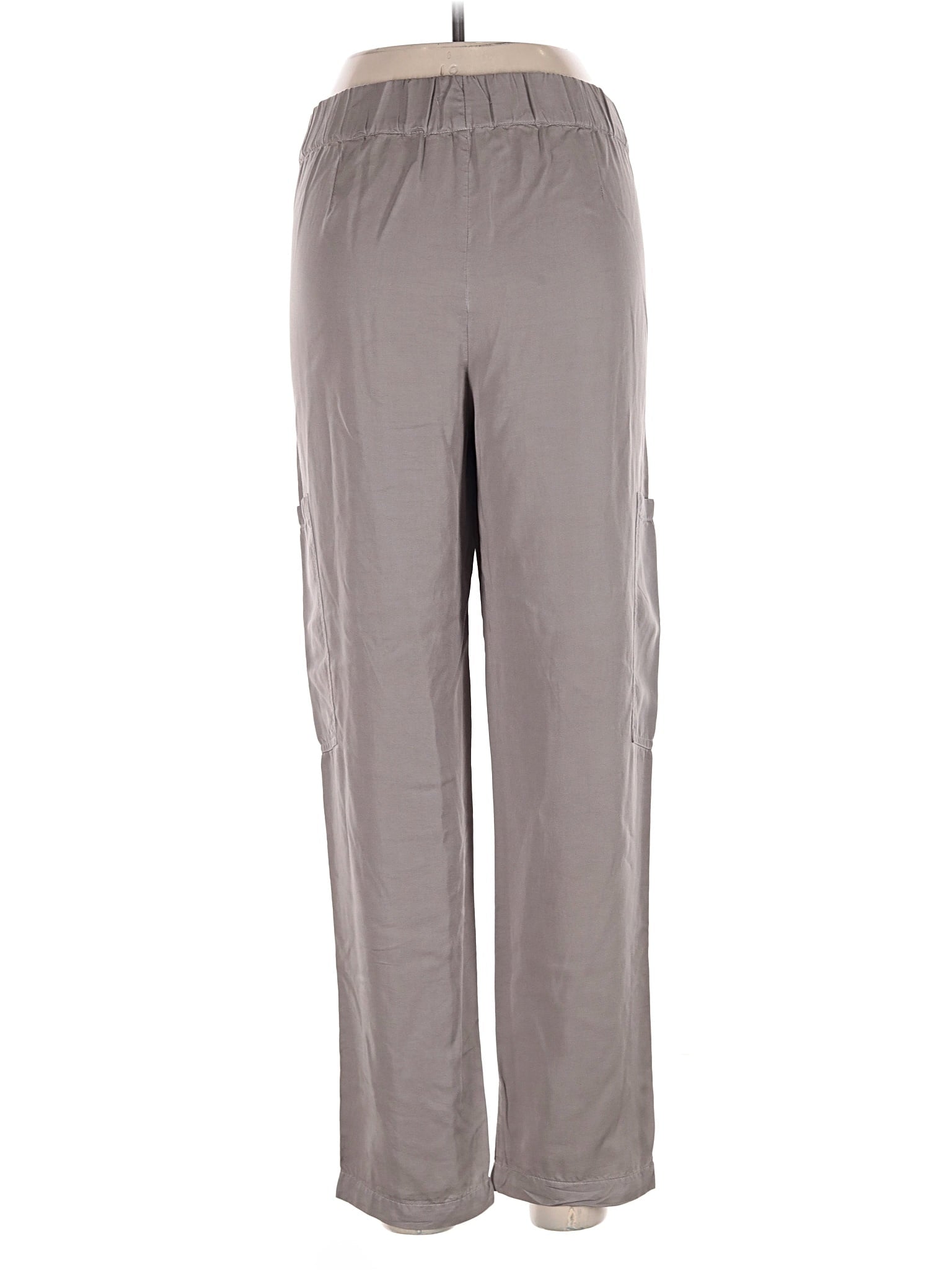 2 size - 8