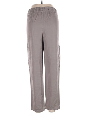 2 size - 8