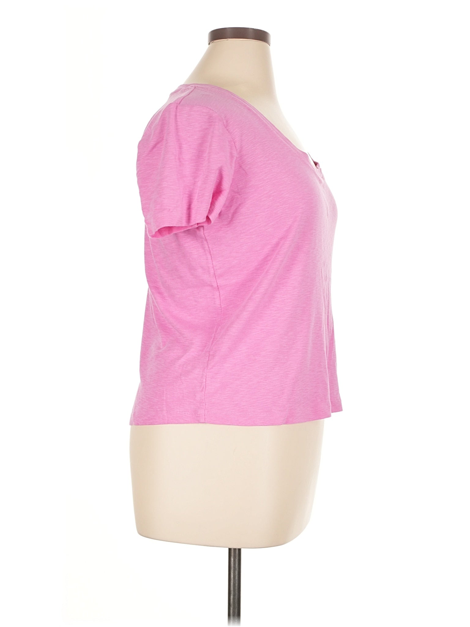 3 size - XL