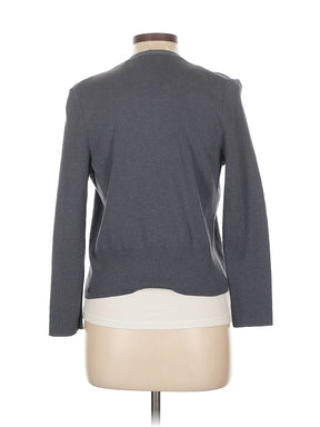 2 size - L P