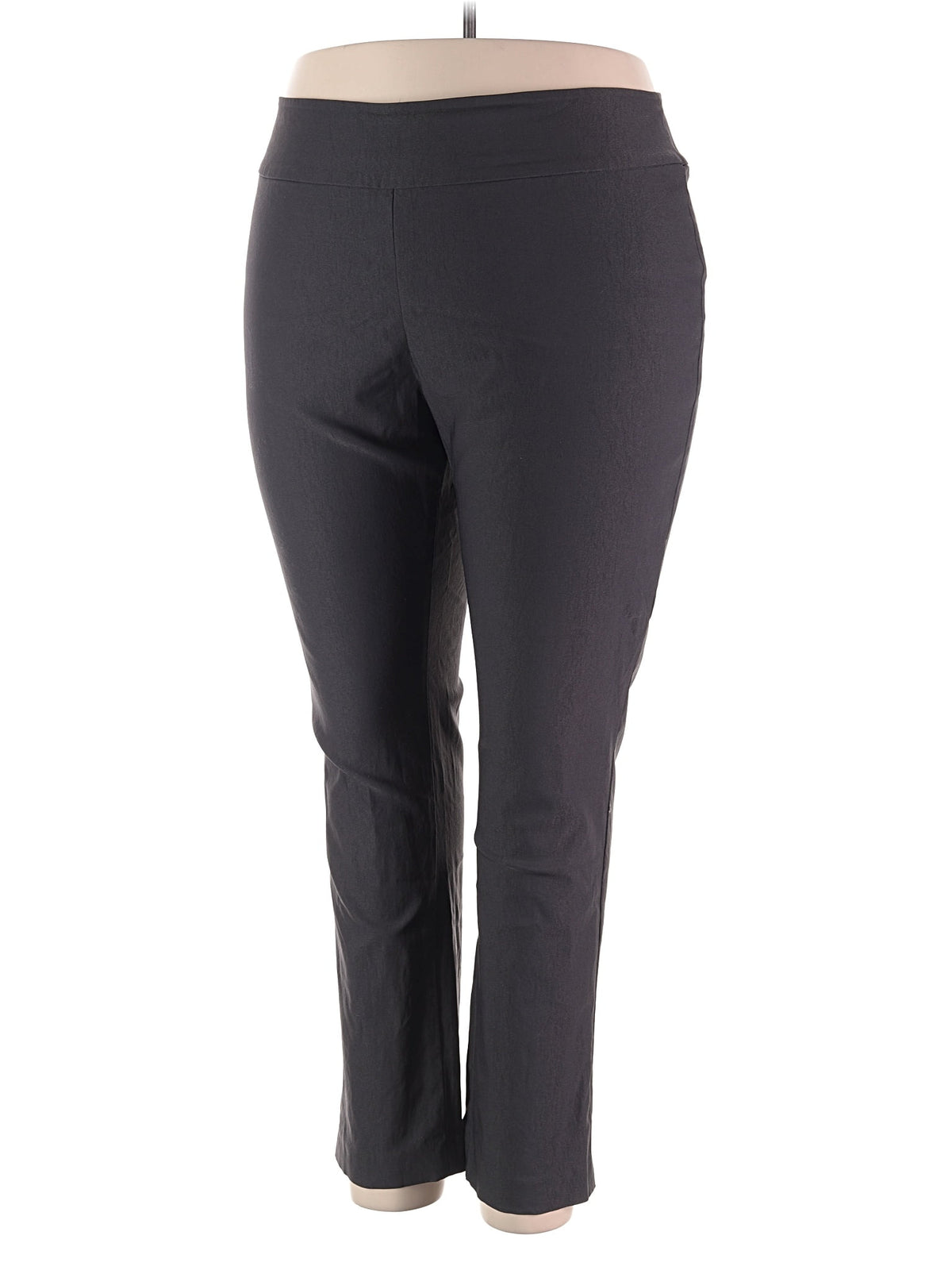 1 size - 16
