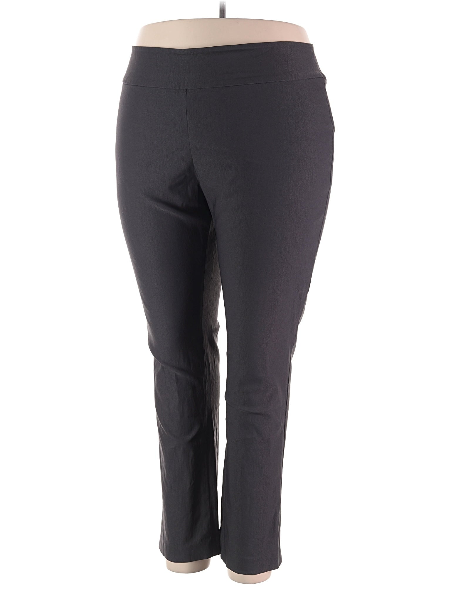 1 size - 16