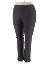 1 size - 16