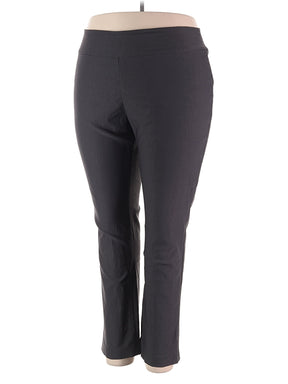 1 size - 16