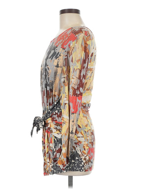 4 size - M