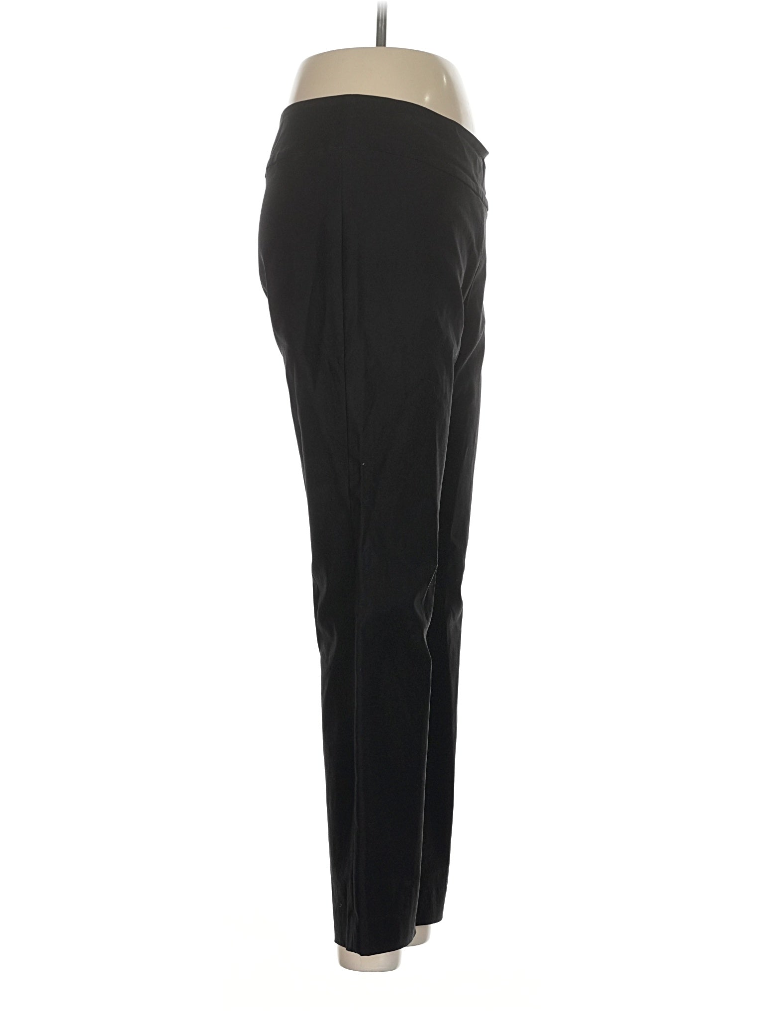 3 size - 8