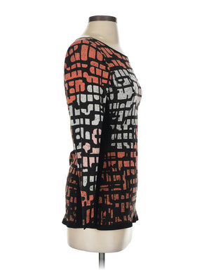 3 size - S
