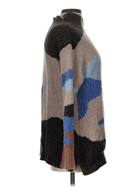 3 size - L