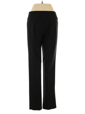2 size - 4