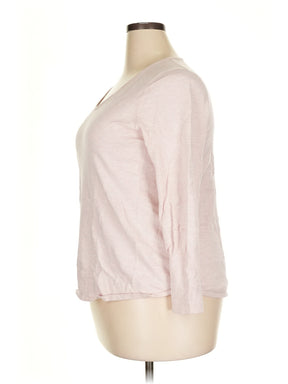 4 size - XXL