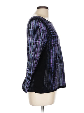 3 size - L P