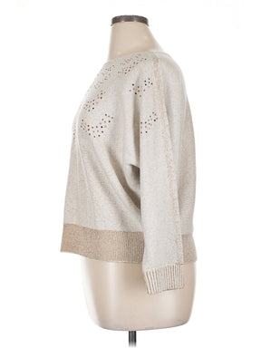 4 size - XL