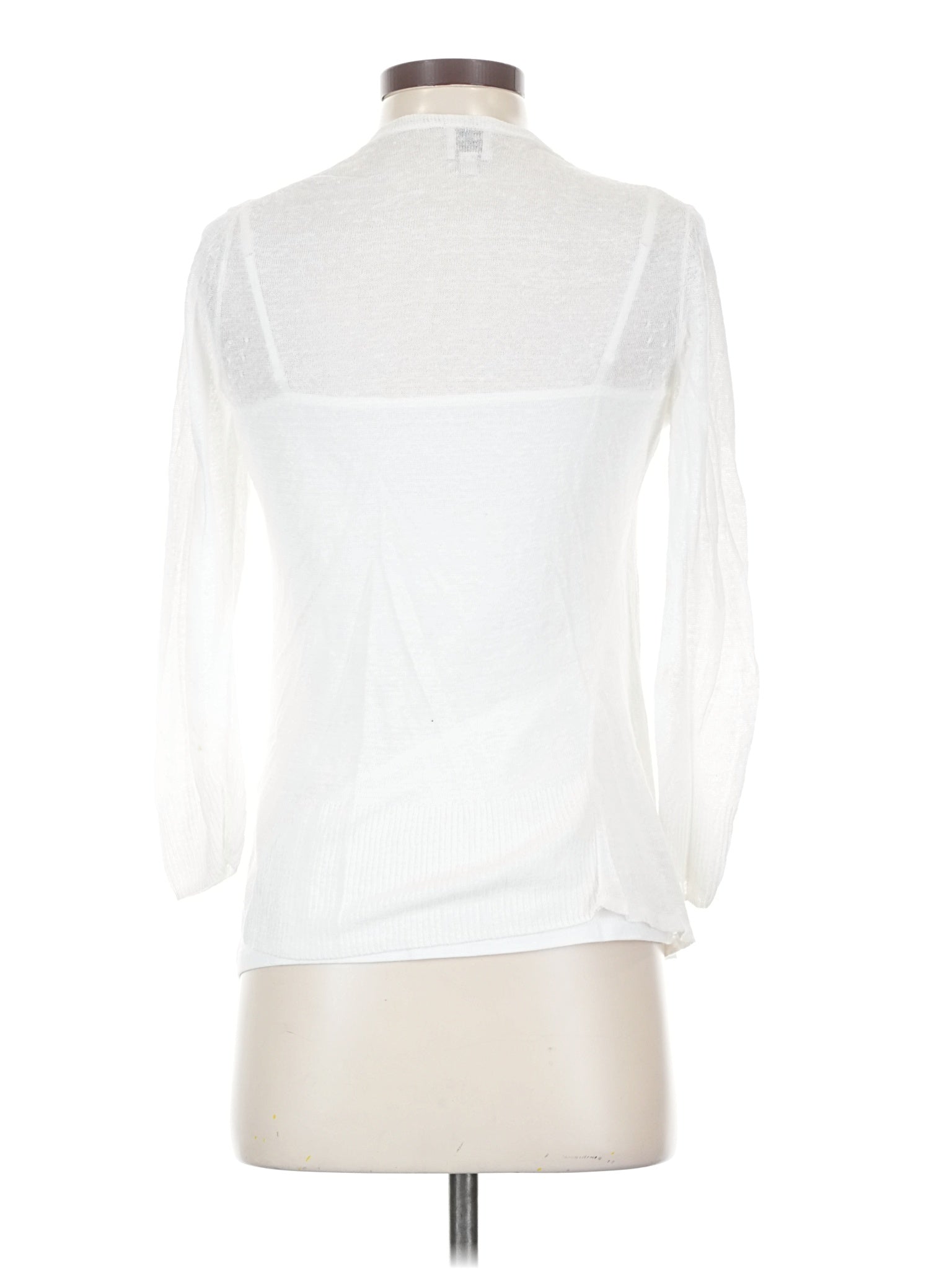 2 size - XS