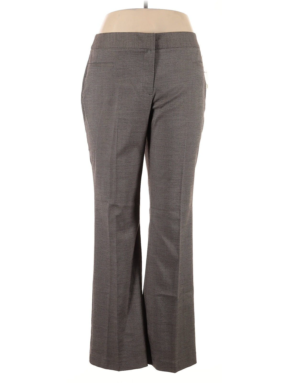 1 size - 14