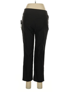 2 size - 8 P
