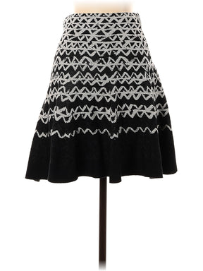 Casual Skirt size - XS