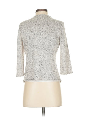 2 size - S P