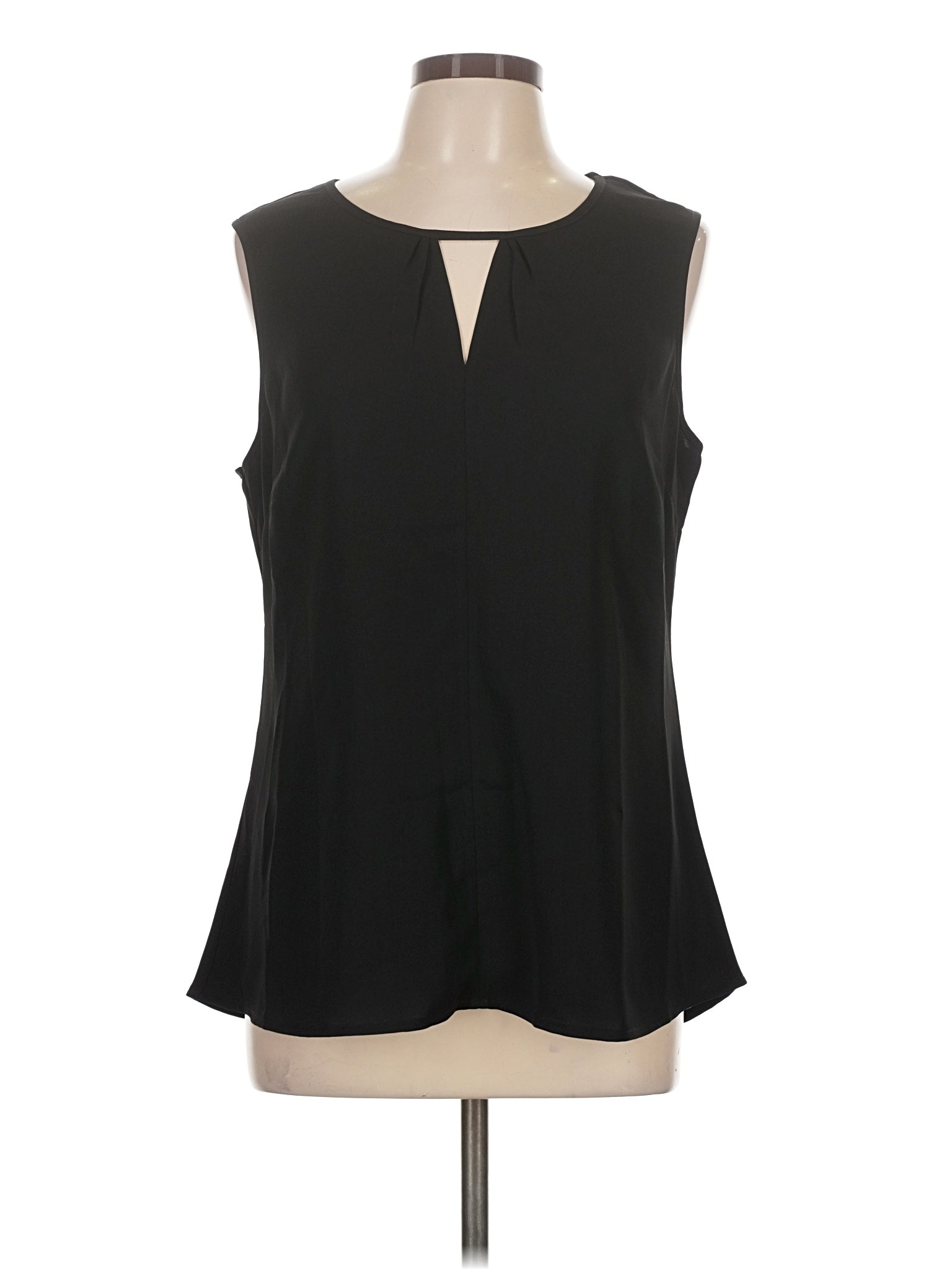 1 size - L