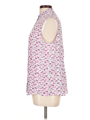 4 size - L