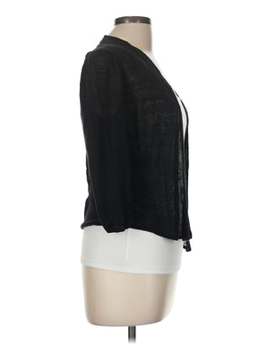 3 size - M P