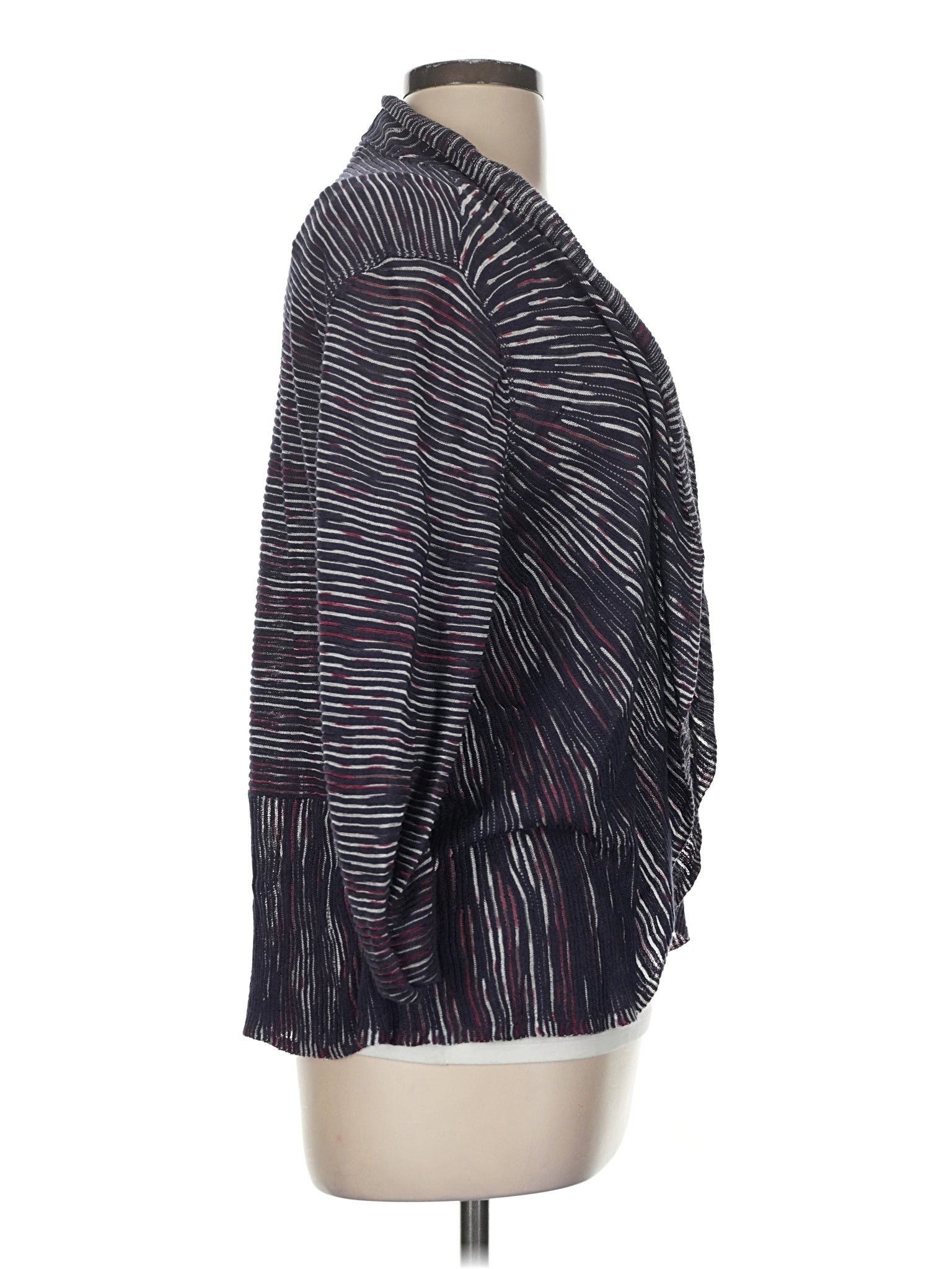 3 size - M