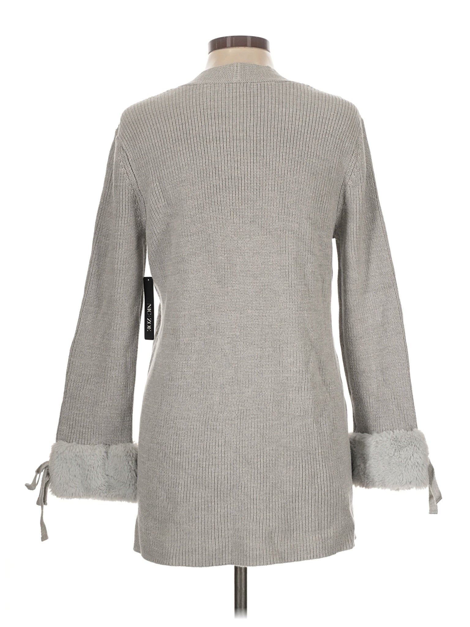 2 size - L