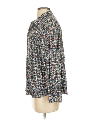 4 size - M