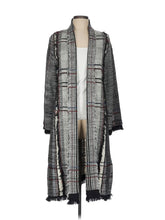 1 size - L