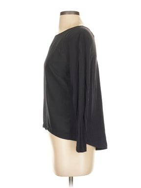 4 size - S P