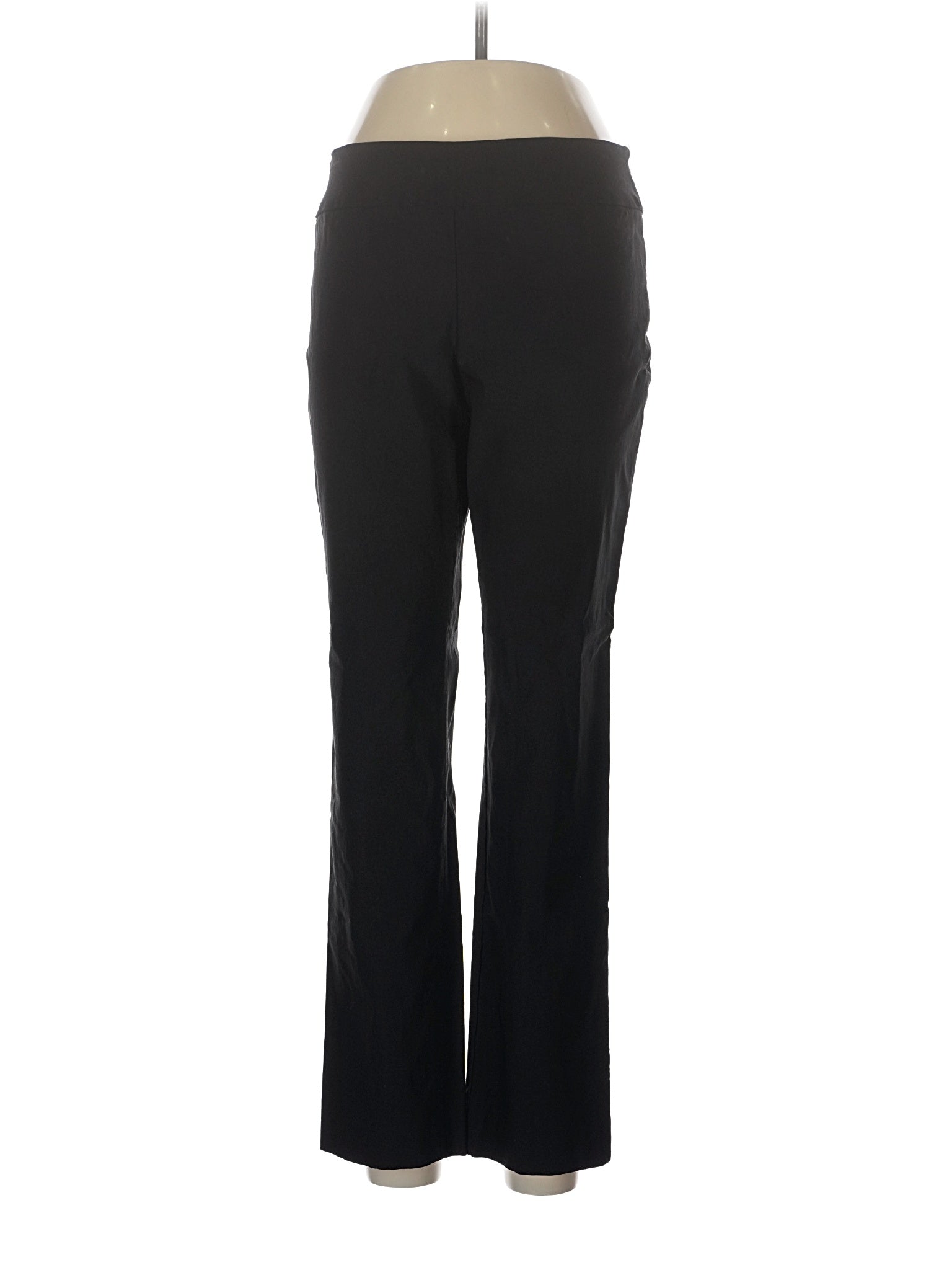 1 size - 12