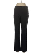 1 size - 12