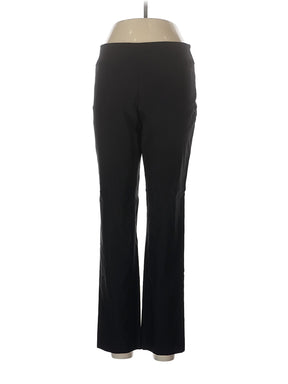 1 size - 12